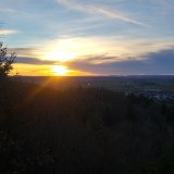 31.12.2017 Hohenentringen